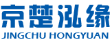 /huobaoxinxiu.html